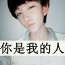 slot online terbaik sakura 188 Kemewahan sederhana sejalan dengan identitas dan temperamen Li Yu saat ini